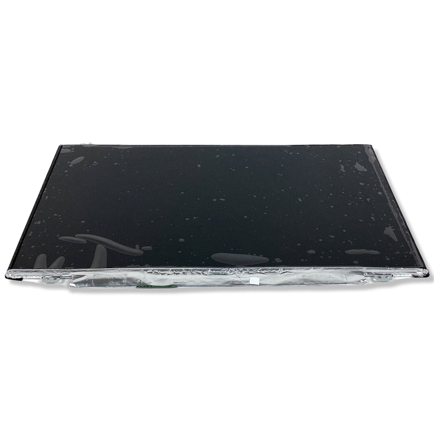 Dell OEM Inspiron 14 3421 5421 5437 14z 5423 LED 14" WXGAHD LCD Widescreen Y9P7N
