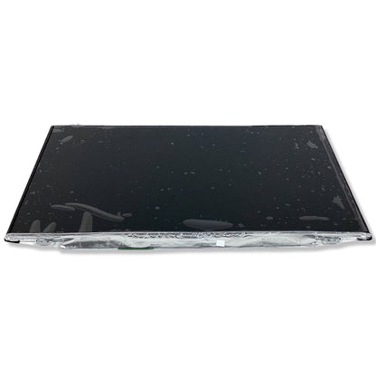 Dell OEM Inspiron 14 3421 5421 5437 14z 5423 LED 14" WXGAHD LCD Widescreen Y9P7N