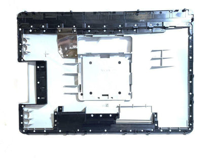 New Dell OEM Optiplex 9010 All-In-One Desktop LCD Back Cover WD4FH
