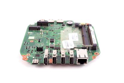 New HP Chromebox G2 i5-7300U Laptop CPU Motherboard L17276-001