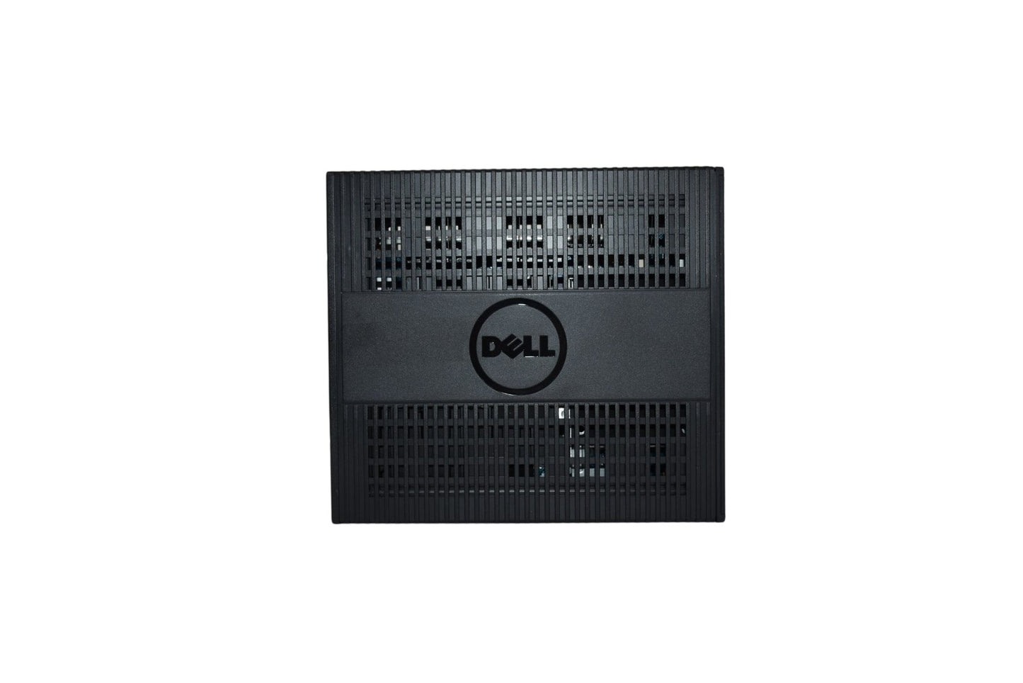 Dell Wyse 7020 Thin Client AMD GX-415GA 1.50GHz 4GB RAM 8GB SSD SUSE RJ-45