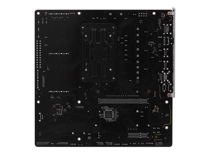 ASRock MB ASROCK|B650M PRO RS R