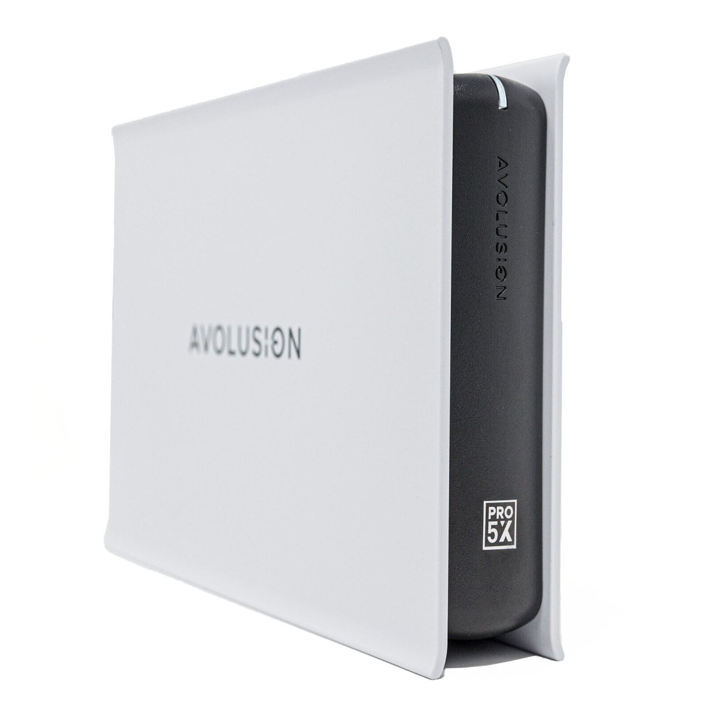 Avolusion PRO-5X Series 14TB USB 3.0 External Hard Drive for WindowsOS PC Laptop