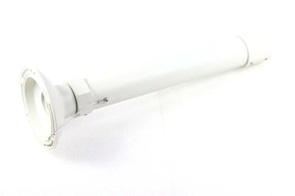 NEW Costar CDC2600CL White Ceiling Pendant Mount Kit FOR AIO HOUSING