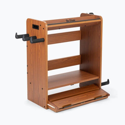 On-Stage GWS5000RB Guitar Workstation - Rosewood