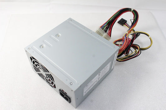 New HP 616554-001 Bestec 180W ATX Netzteil Desktop PC Power Supply ATX0180P5WB
