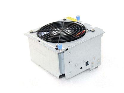 Dell OEM PowerEdge C8000 Server Rear Dual Cooling Fan Assembly P1332 0P1332