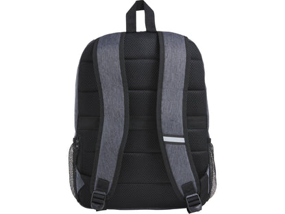 HP Prelude Pro 15.6-inch Backpack