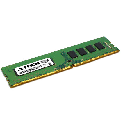 16GB 2x8GB DDR4-2400 MSI H310M Gaming Plus o MPG Z390 GAMING EDGE AC Memory RAM