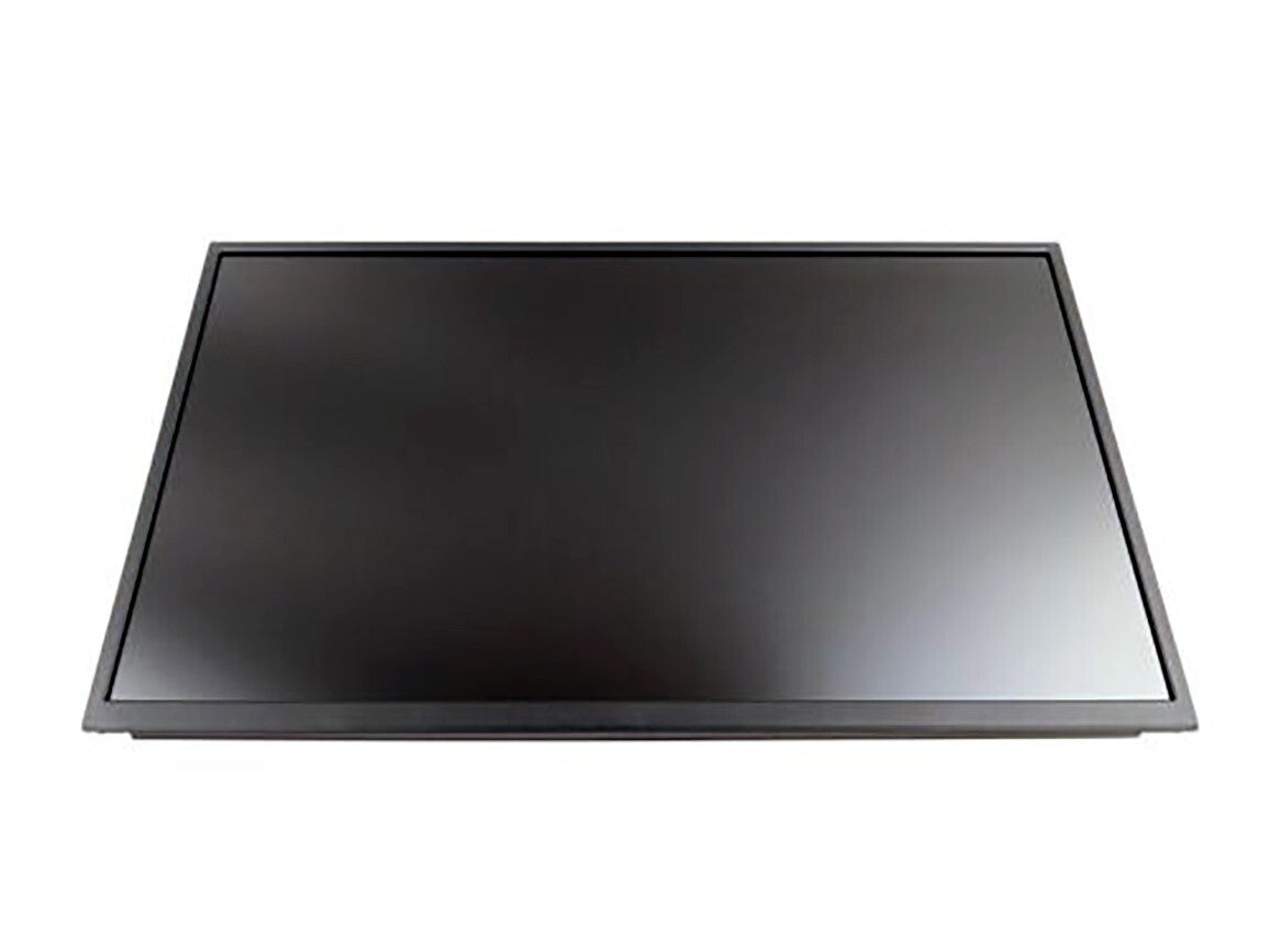 Dell Inspiron 3275 LM215WF9-SLA2 21.5" LCD Screen Display 1920x1080 KCWK6 NHYJR