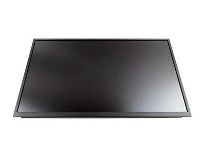 Dell Inspiron 3275 LM215WF9-SLA2 21.5" LCD Screen Display 1920x1080 KCWK6 NHYJR