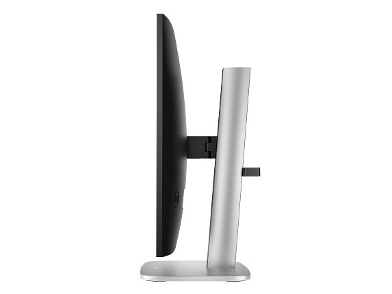 HP Series 5 Pro 24 inch WUXGA Monitor - 524pn 24" WUXGA (1920 x 1200) 50-100 Hz