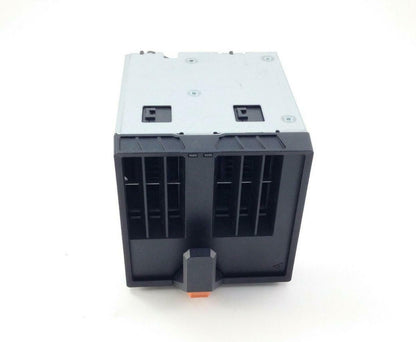 OEM Dell 6NRV1 Server Internal Cooling Fan For PowerEdge VRTX C2JRN N2Y7J F863V