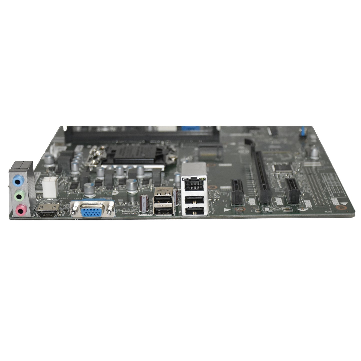 Dell Inspiron 3671 Desktop Motherboard Socket LGA1151 Chipset B365 19422-1 0010C