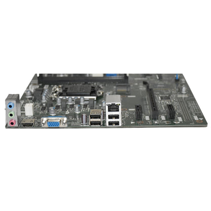 Dell Inspiron 3671 Desktop Motherboard Socket LGA1151 Chipset B365 19422-1 0010C