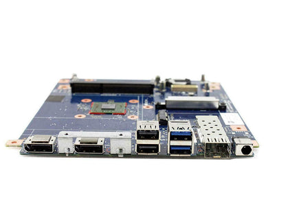 New Dell Wyse 5060 Thin Client Motherboard DDR3L System Board AMD 2 Slots Y62H1