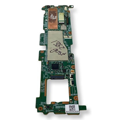 Dell Venue 10 Pro 5056 Intel Atom x5-Z8500 Tablet Motherboard 4GB DDR3 5WYPP