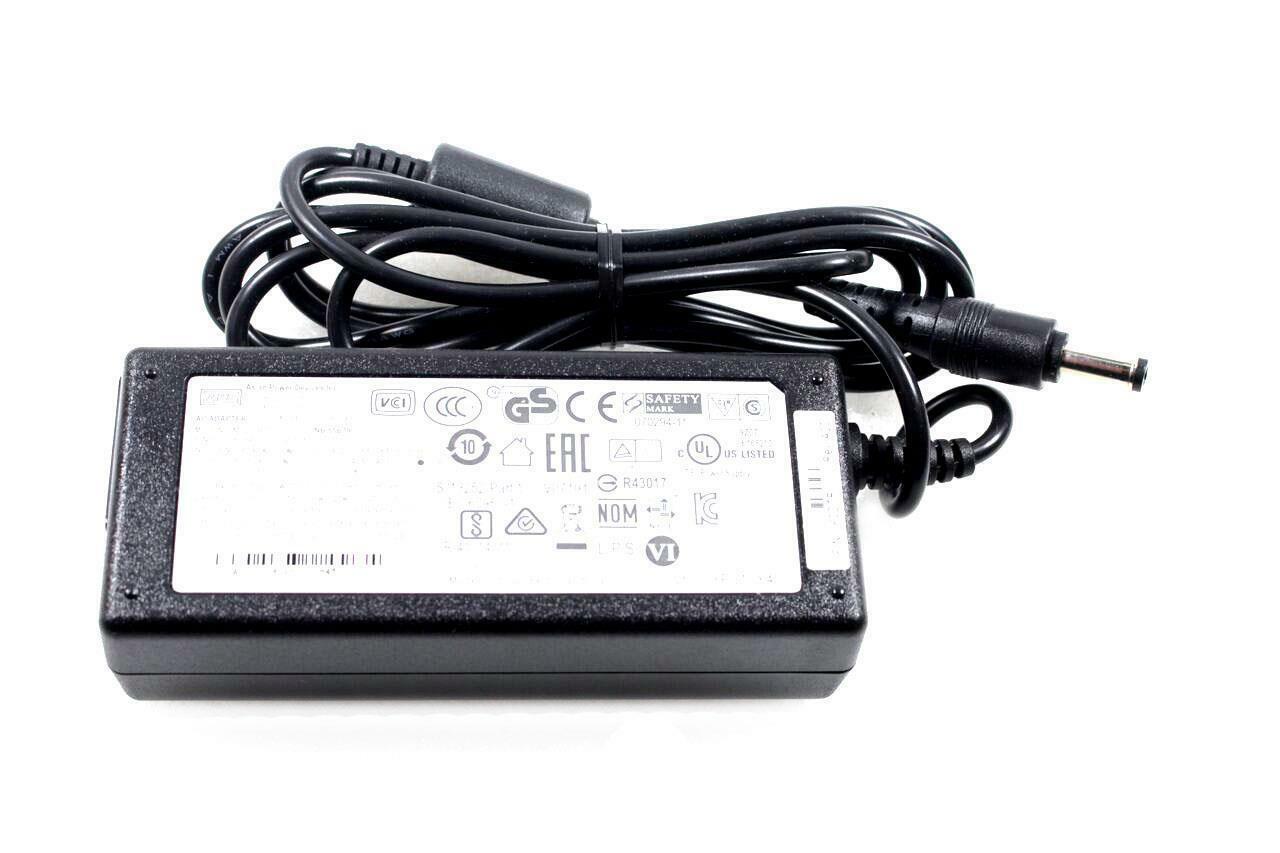 Dell Wyse Tx0 3010 Thin Client MARVEL PJ4 v7 1GHz 1GB RAM 1GB SSD Citrix HDx