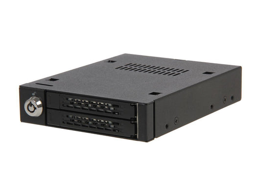 ICY DOCK CH ICYDO|MB992SK-B R