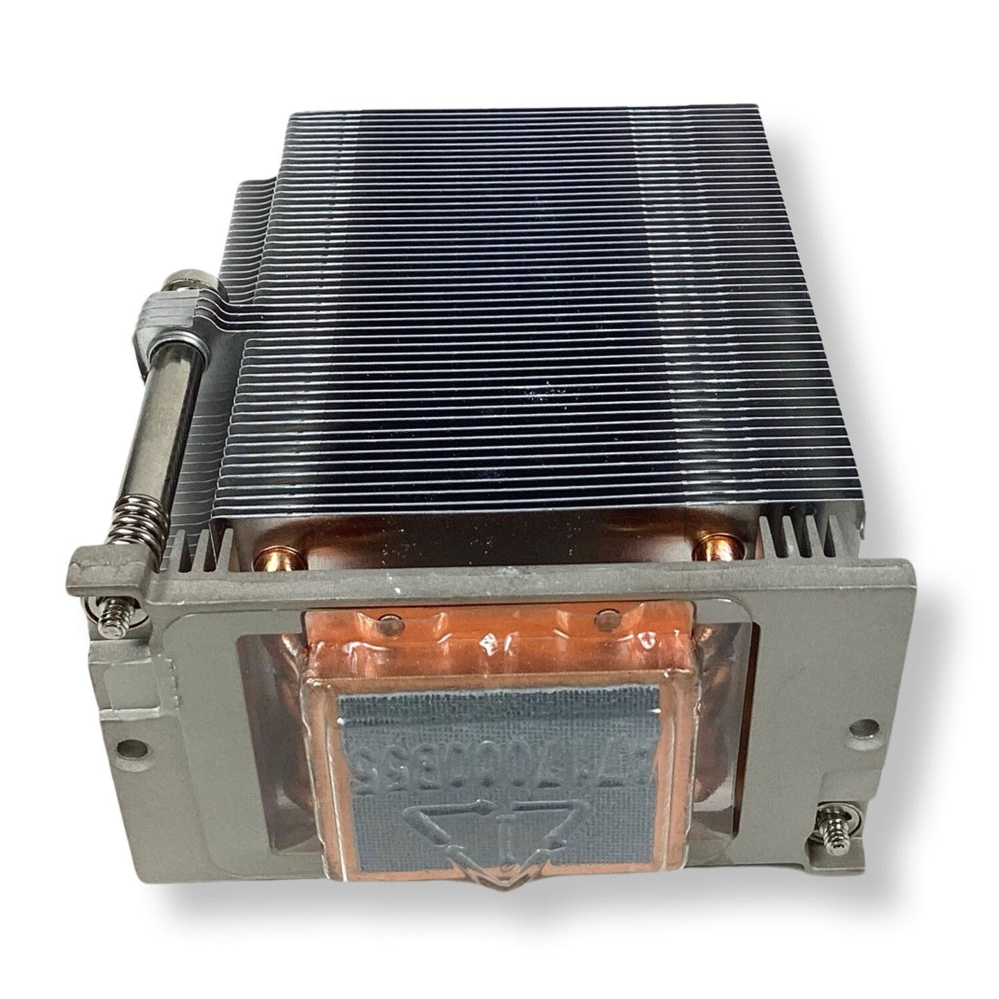 735514-001 HP Proliant DL580 G8 Screw Type Server Heatsink 732443-001