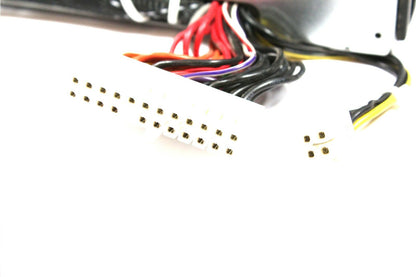 Dell PowerEdge 850 860 0RH744 / PS-5341-1DS-ROHS 345W Server Power Supply