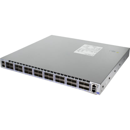 Arista DCS-7060CX2-32S-R 32P 100GbE QSFP100 2P 10GbE SFP+ RA Switch