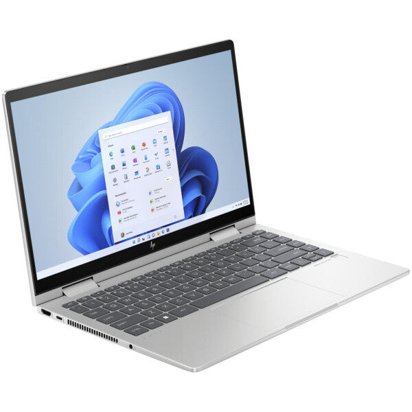 New HP ENVY x360 2-in-1 14" FHD Touch Core 7 150U 16GB 2TB SSD FPReader Webcam