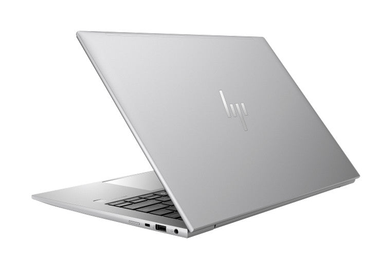 HP ZBook Firefly G11 14" WUXGA Core Ultra 7 165U 16GB 1TB SSD IR Cam FPReader