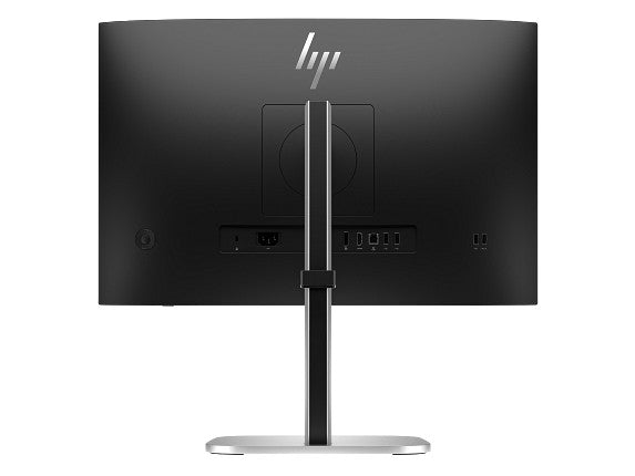 HP Series 5 Pro 24 inch WUXGA Monitor - 524pn 24" WUXGA (1920 x 1200) 50-100 Hz