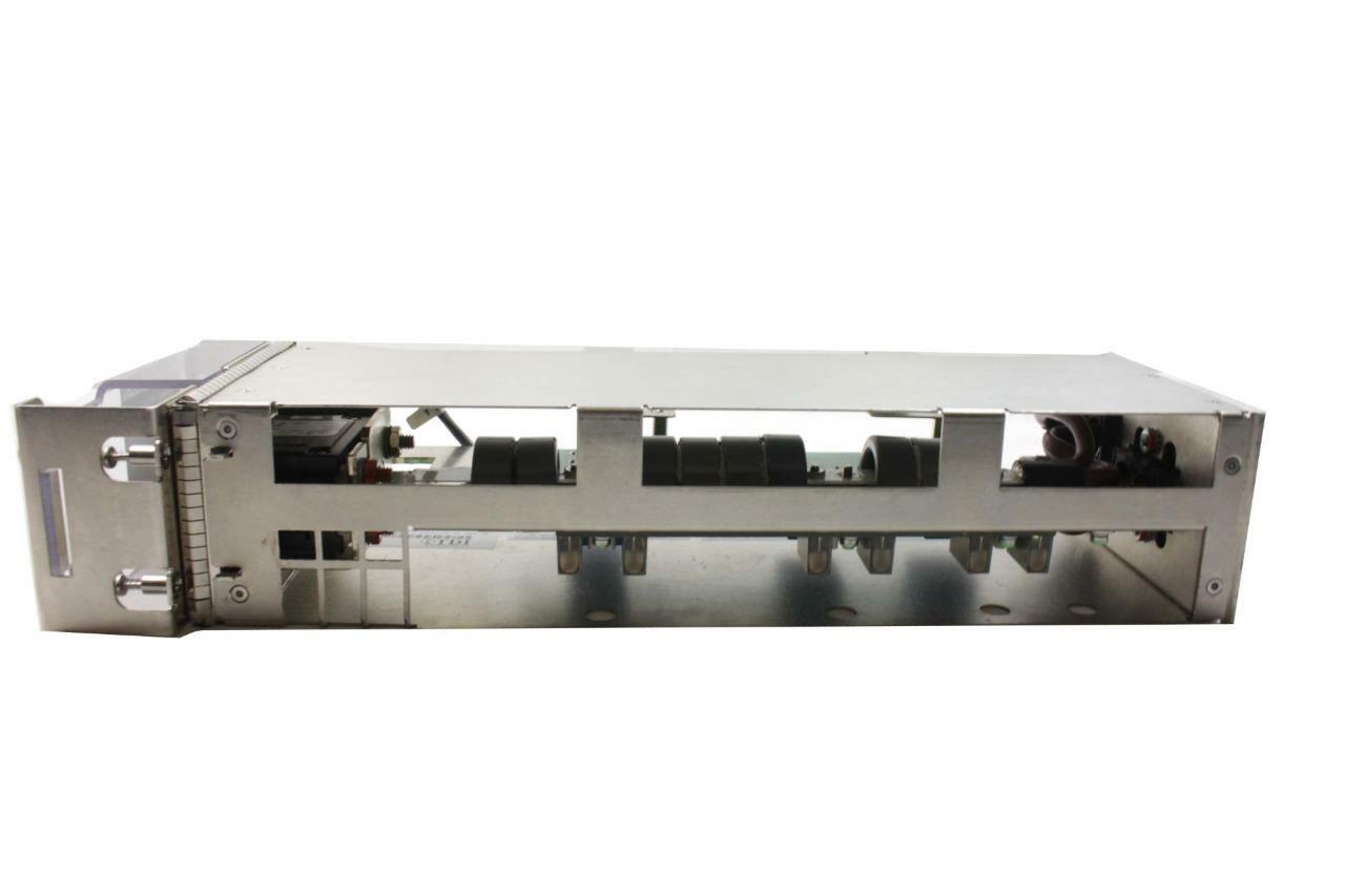 Dell Force 10 7200W Power Supply E1200-PWR-DC TDX0705-01352 137199 SPS5620 WPXXG