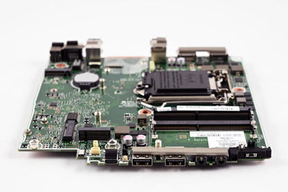HP ProDesk 600 G4 DM Motherboard L17653-001 L04546-002 L28951-001 L31628-601