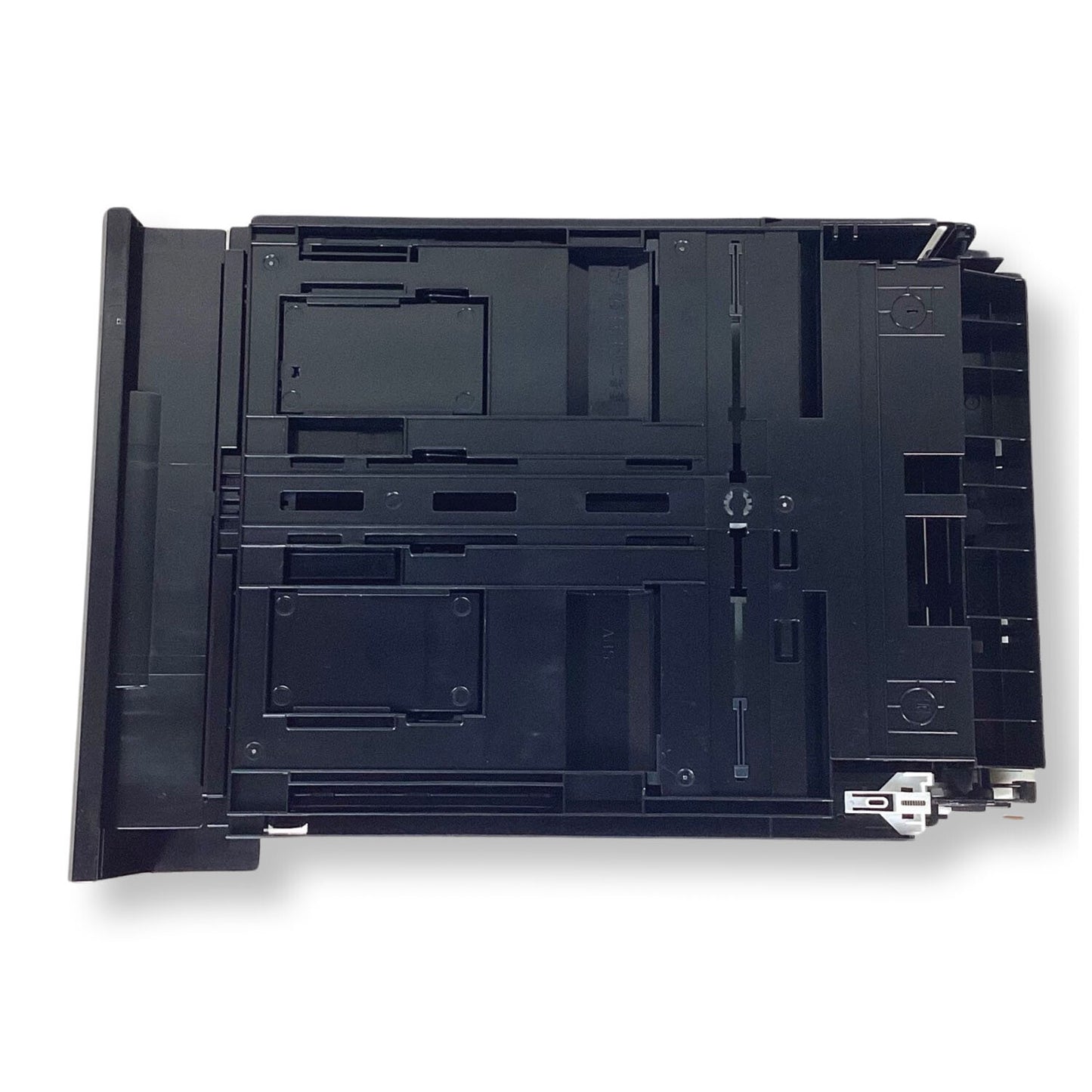 Genuine Dell Sheet Paper Tray for C3760DN Laser Printer 331-8429 T29HP