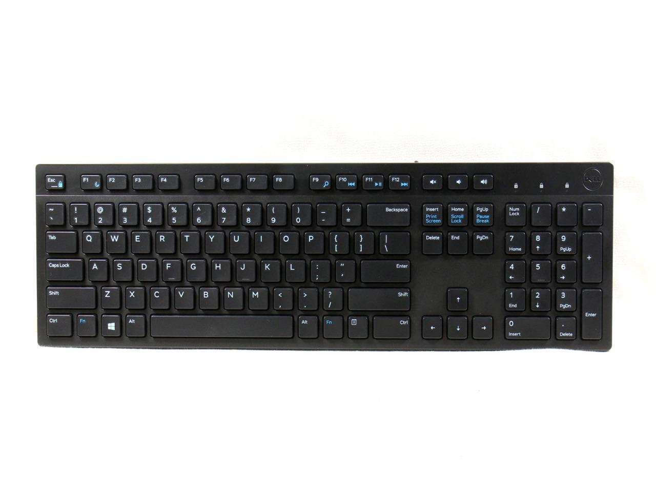 Dell Wyse Dx0D 5010 Thin Client AMD 1.40GHz G-T48E 16GB SSD 4GB RAM WES7 FTHP3