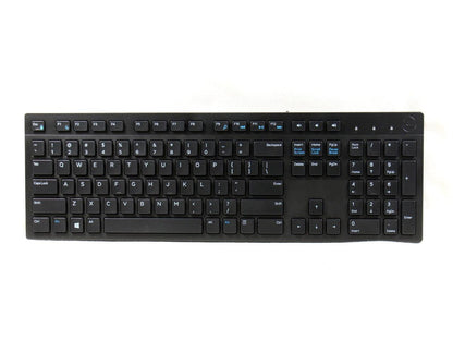 Dell Wyse Dx0D 5010 Thin Client AMD 1.40GHz G-T48E 16GB SSD 4GB RAM WES7 FTHP3