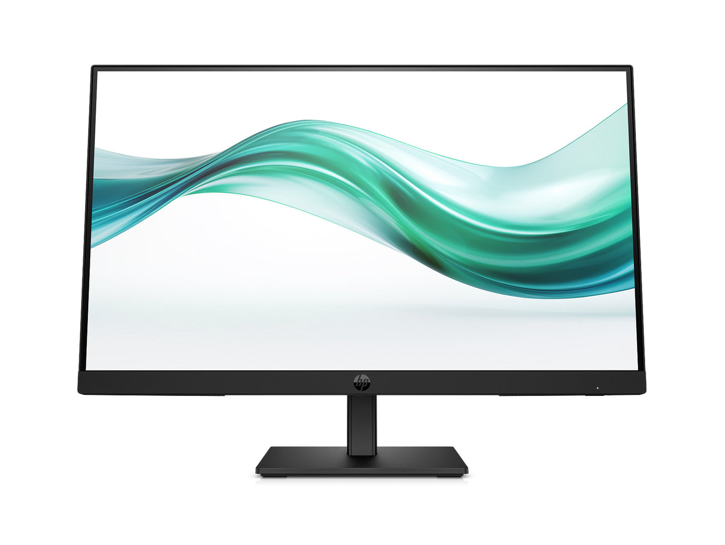 HP Series 3 Pro 21.5 inch FHD Monitor 322ph 21.5" FHD (1920 x 1080) 48-100 Hz