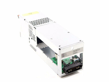 Genuine Dell SCV2080 PS6610 5U Storage Centre Fan Module FRG2F 0FRG2F CN-0FRG2F