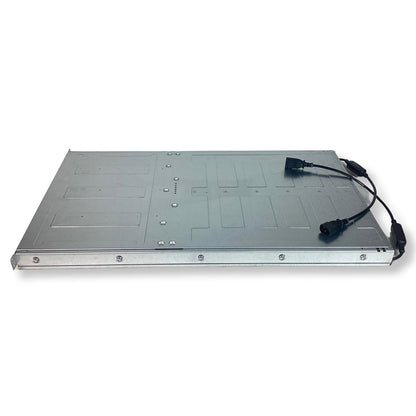 0GJ765 Dell EMC Spe-N Nx4-2C-A-Fd SCSI Network Storage Controller