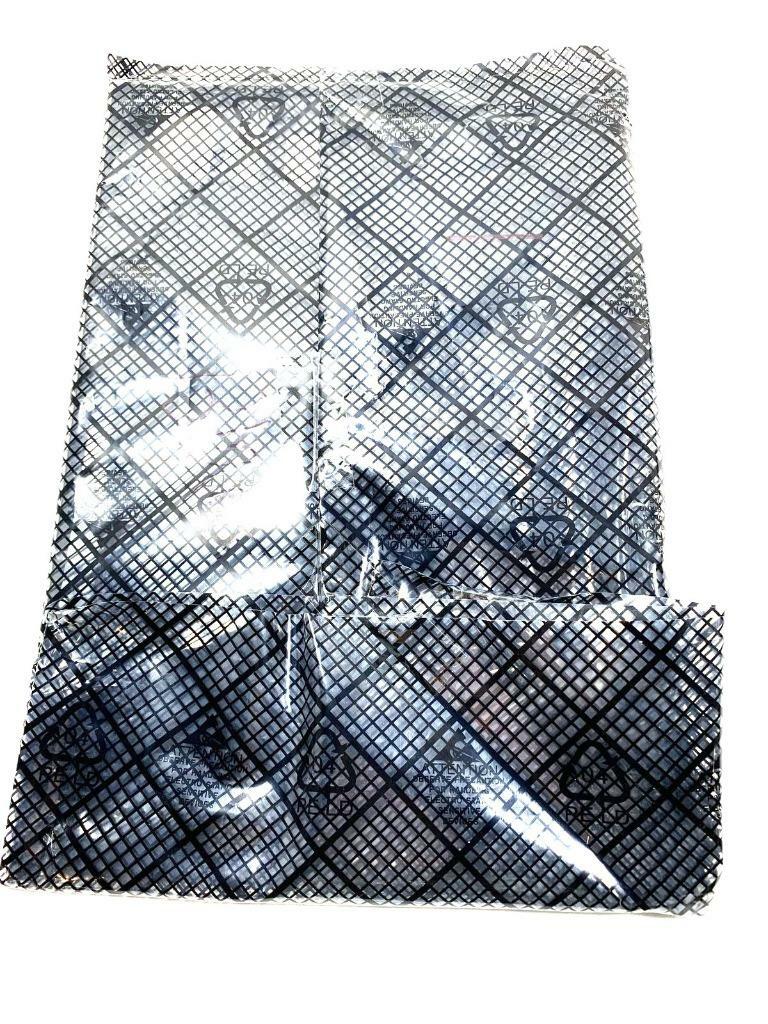 Genuine OEM HP L24116-001 PNL HU 13.3 UHD LCD Screen for HP Whole hinge-up