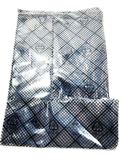 Genuine OEM HP L24116-001 PNL HU 13.3 UHD LCD Screen for HP Whole hinge-up