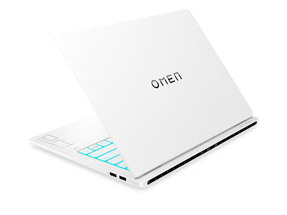 OMEN Transcend Gaming Laptop 14" 3K Intel Core Ultra 7 16 GB memory;1 TB SSD