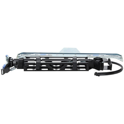 Dell PE 1U Cable Management Arm (CMA) Kit (TYYJN)
