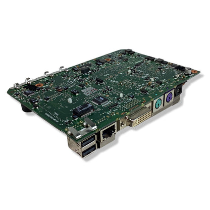 Dell Wyse CX0 Motherboard 770550-11L Via Eden 1GHz System Board YW8H8
