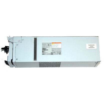 Dell Compellent SC4000 & SC2000 580W Hot-Swap PSU Power Supply Unit Y5W2H