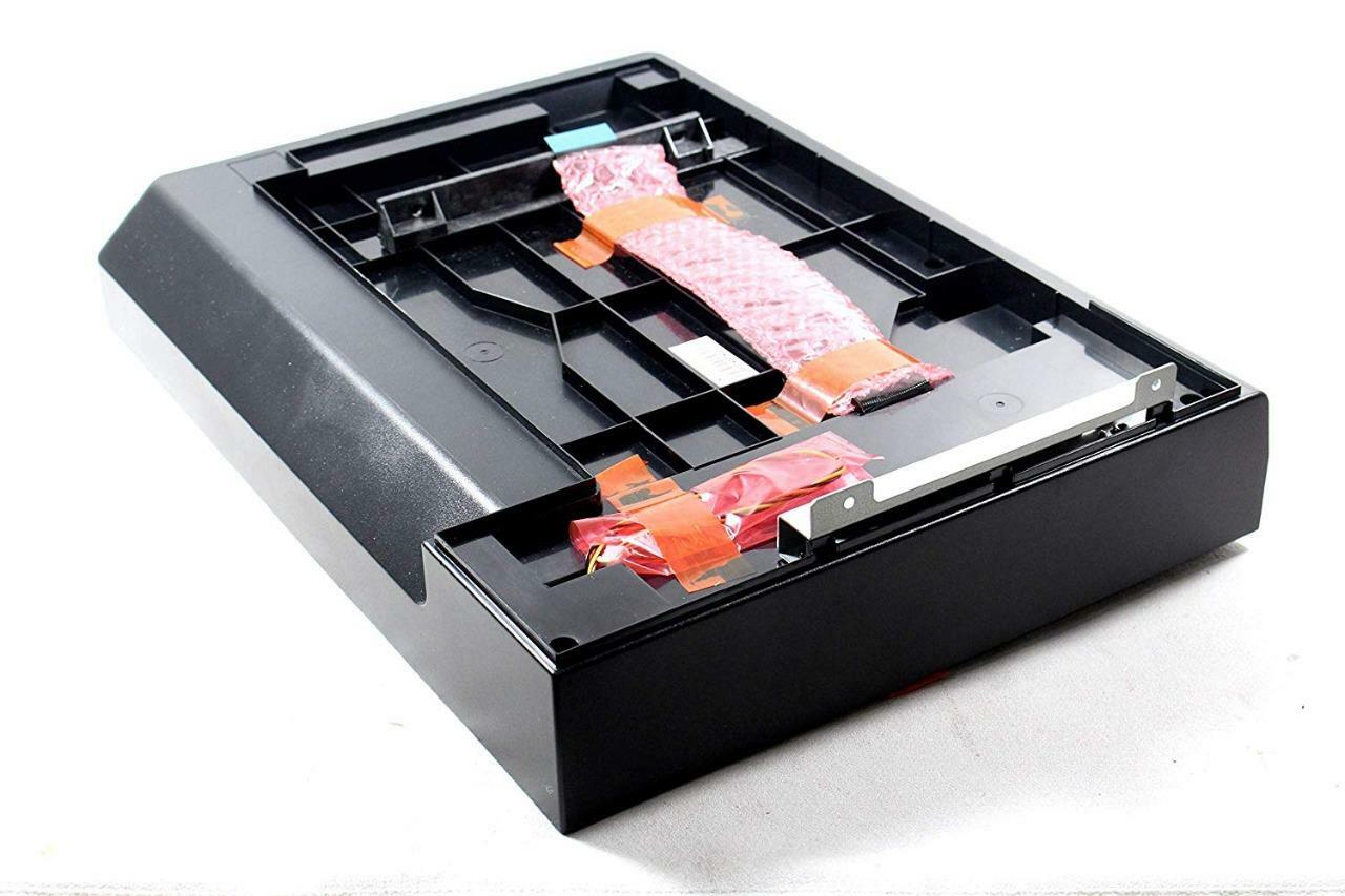 Dell 2135CN All-in-One Color Laser Printer Document Scanner Assembly Unit P362C