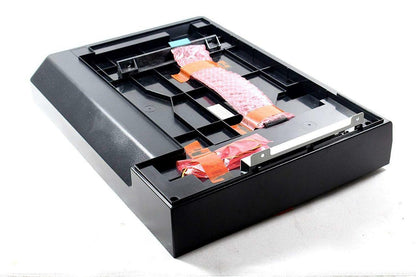 Dell 2135CN All-in-One Color Laser Printer Document Scanner Assembly Unit P362C