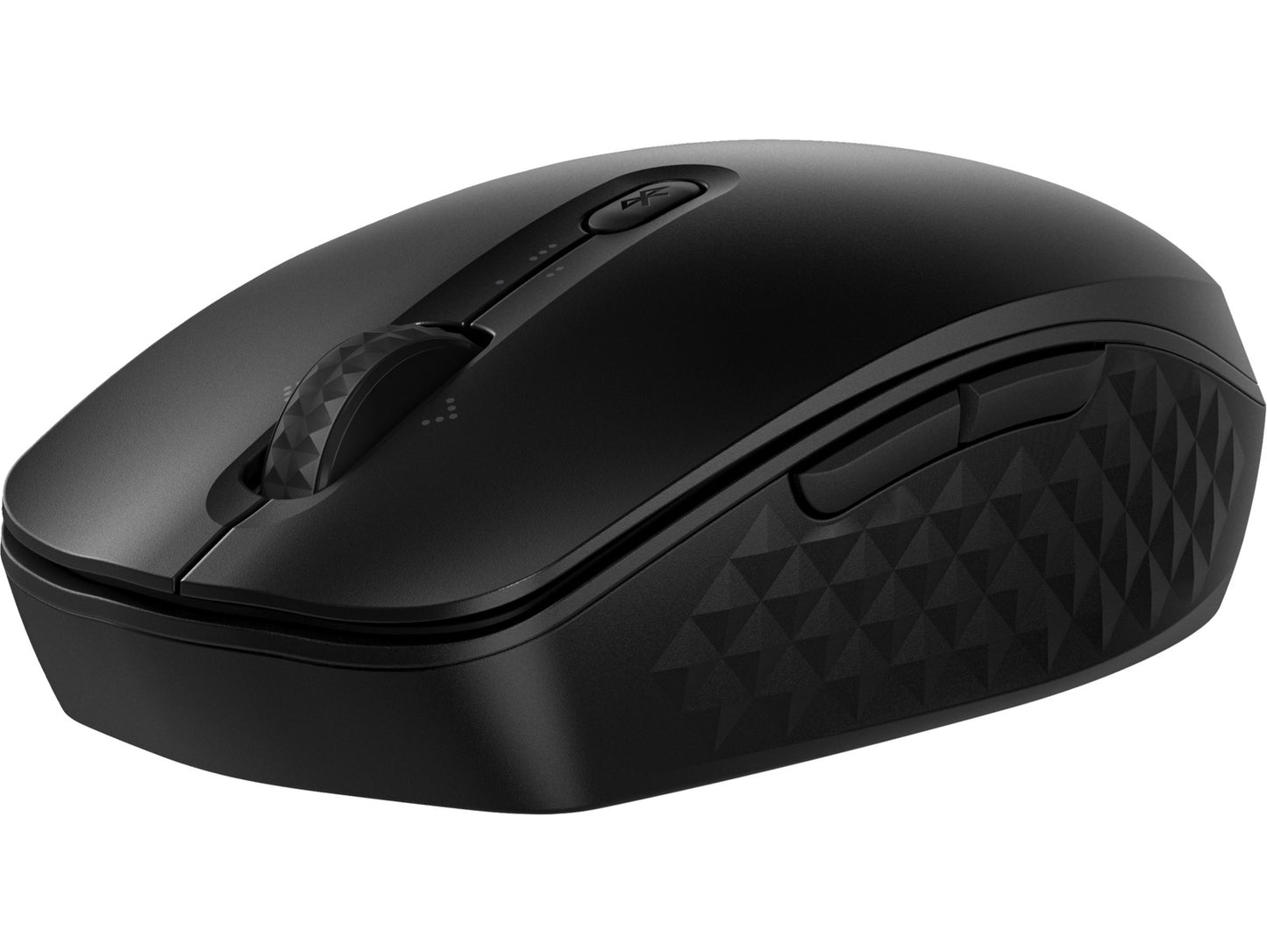 HP 425 Programmable Bluetooth Mouse