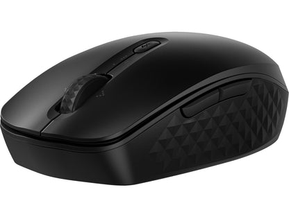 HP 425 Programmable Bluetooth Mouse