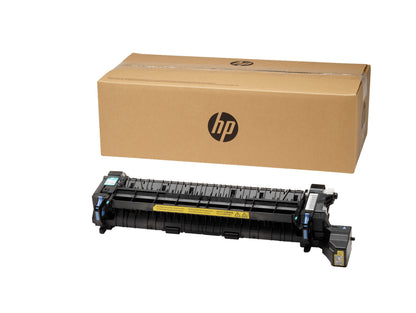 HP LaserJet 110V Fuser Kit, 4YL16A