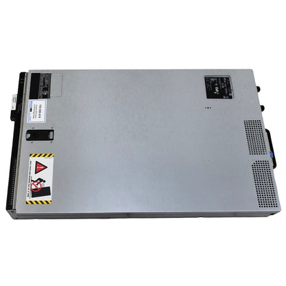 EMC Avamar ADS Gen4 2.6TB 12-Bay Storage Node - High Capacity 100-580-619