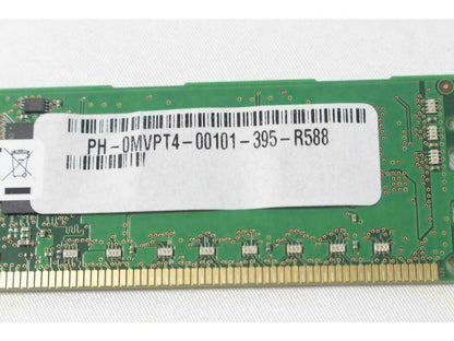 16GB PC3-10600 ECC RDIMM (Samsung M393B2G70AH0-CH9 Equivalent) Server Memory RAM (NOT FOR HOME PC)